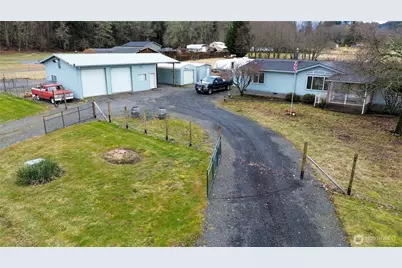 136 Mule Drive, Glenoma, WA 98336 - Photo 28