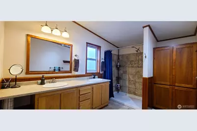 136 Mule Drive, Glenoma, WA 98336 - Photo 10