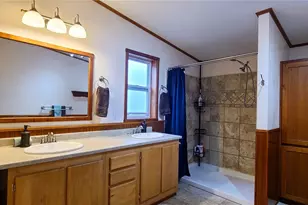 136 Mule Dr, Glenoma, WA 98336 - Photo 10