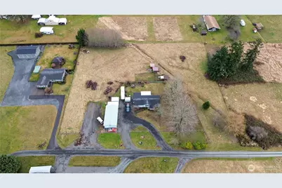 136 Mule Drive, Glenoma, WA 98336 - Photo 22