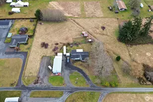 136 Mule Dr, Glenoma, WA 98336 - Photo 22