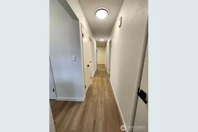 103 Kraft Road, Longview, WA 98632 - Photo 14