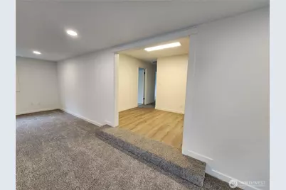 103 Kraft Road, Longview, WA 98632 - Photo 4