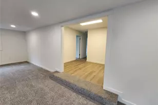 103 Kraft Rd, Longview, WA 98632 - Photo 4