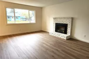 103 Kraft Rd, Longview, WA 98632 - Photo 2