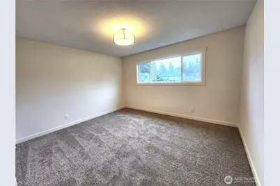 103 Kraft Road, Longview, WA 98632 - Photo 10