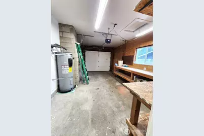 103 Kraft Road, Longview, WA 98632 - Photo 16