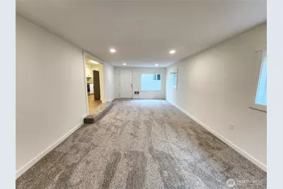 103 Kraft Road, Longview, WA 98632 - Photo 6