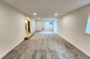 103 Kraft Rd, Longview, WA 98632 - Photo 6