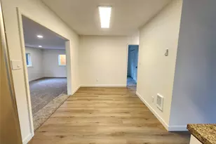 103 Kraft Rd, Longview, WA 98632 - Photo 10