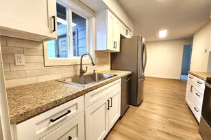 103 Kraft Rd, Longview, WA 98632 - Photo 8