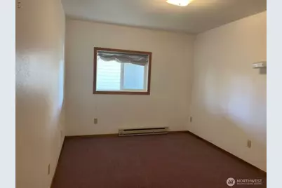 32914 G Street, Ocean Park, WA 98640 - Photo 10