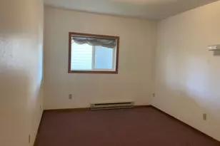 32914 G St, Ocean Park, WA 98640 - Photo 10