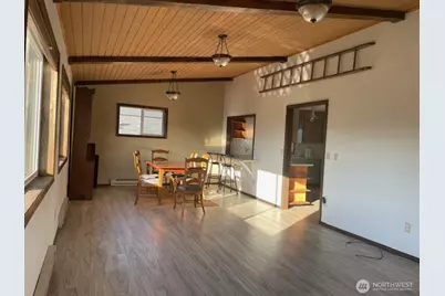 32914 G Street, Ocean Park, WA 98640 - Photo 16