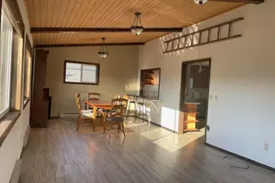 32914 G St, Ocean Park, WA 98640 - Photo 16