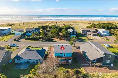 32914 G Street, Ocean Park, WA 98640 - Photo 4