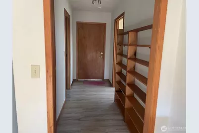 32914 G Street, Ocean Park, WA 98640 - Photo 18