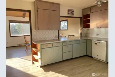 32914 G Street, Ocean Park, WA 98640 - Photo 14