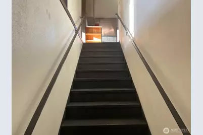 32914 G Street, Ocean Park, WA 98640 - Photo 12