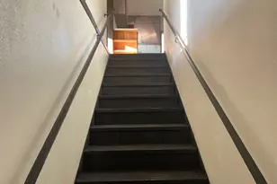 32914 G St, Ocean Park, WA 98640 - Photo 12