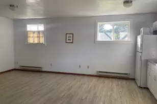 32914 G St, Ocean Park, WA 98640 - Photo 8