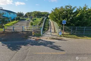 32914 G St, Ocean Park, WA 98640 - Photo 24