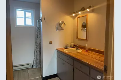 32914 G Street, Ocean Park, WA 98640 - Photo 20