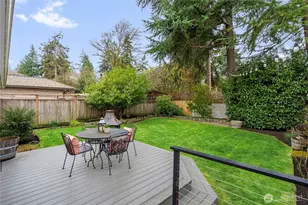 2527 72nd Ave SE, Mercer Island, WA 98040 - Photo 22