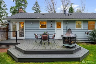 2527 72nd Avenue SE, Mercer Island, WA 98040 - Photo 24