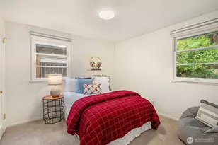 2527 72nd Ave SE, Mercer Island, WA 98040 - Photo 18