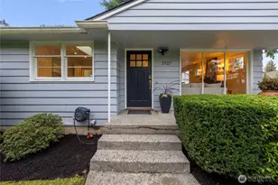 2527 72nd Ave SE, Mercer Island, WA 98040 - Photo 28