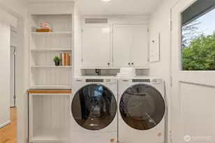 2527 72nd Ave SE, Mercer Island, WA 98040 - Photo 14