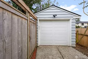 2527 72nd Ave SE, Mercer Island, WA 98040 - Photo 20