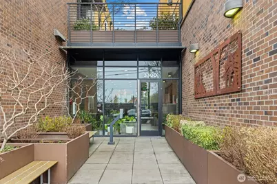 3300 NE 8014 31st Ave NW Street #217, Seattle, WA 98115 - Photo 32