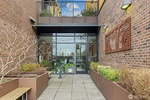 3300 NE 8014 31st Ave NW St, Seattle, WA 98115 - Photo 32