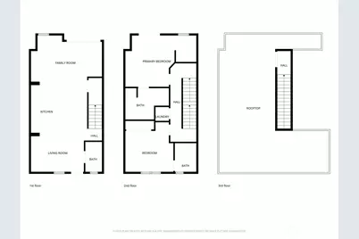 3300 NE 8014 31st Ave NW Street #217, Seattle, WA 98115 - Photo 38