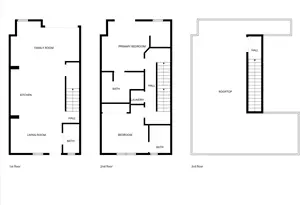 3300 NE 8014 31st Ave NW St, Seattle, WA 98115 - Photo 38