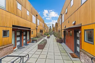 3300 NE 8014 31st Ave NW St, Seattle, WA 98115 - Photo 30