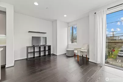 3300 NE 8014 31st Ave NW Street #217, Seattle, WA 98115 - Photo 10