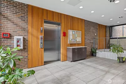 3300 NE 8014 31st Ave NW Street #217, Seattle, WA 98115 - Photo 34