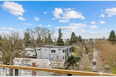 3300 NE 8014 31st Ave NW Street #217, Seattle, WA 98115 - Photo 28