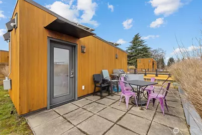 3300 NE 8014 31st Ave NW Street #217, Seattle, WA 98115 - Photo 26