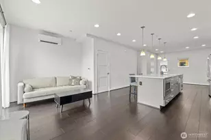 3300 NE 8014 31st Ave NW St, Seattle, WA 98115 - Photo 12