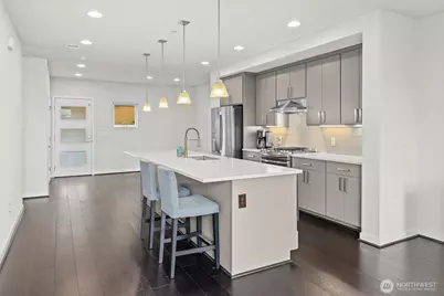 3300 NE 8014 31st Ave NW Street #217, Seattle, WA 98115 - Photo 6