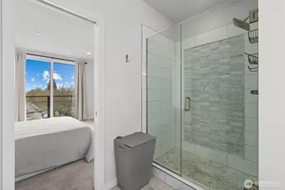 3300 NE 8014 31st Ave NW Street #217, Seattle, WA 98115 - Photo 20