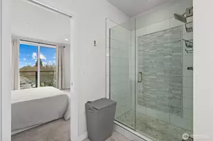 3300 NE 8014 31st Ave NW St, Seattle, WA 98115 - Photo 20