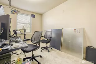 3309 132nd Street SE, Everett, WA 98208 - Photo 6