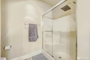 3309 132nd Street SE, Everett, WA 98208 - Photo 14