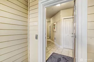 3309 132nd Street SE, Everett, WA 98208 - Photo 2