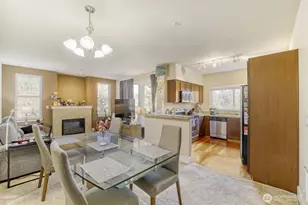 3309 132nd Street SE, Everett, WA 98208 - Photo 2